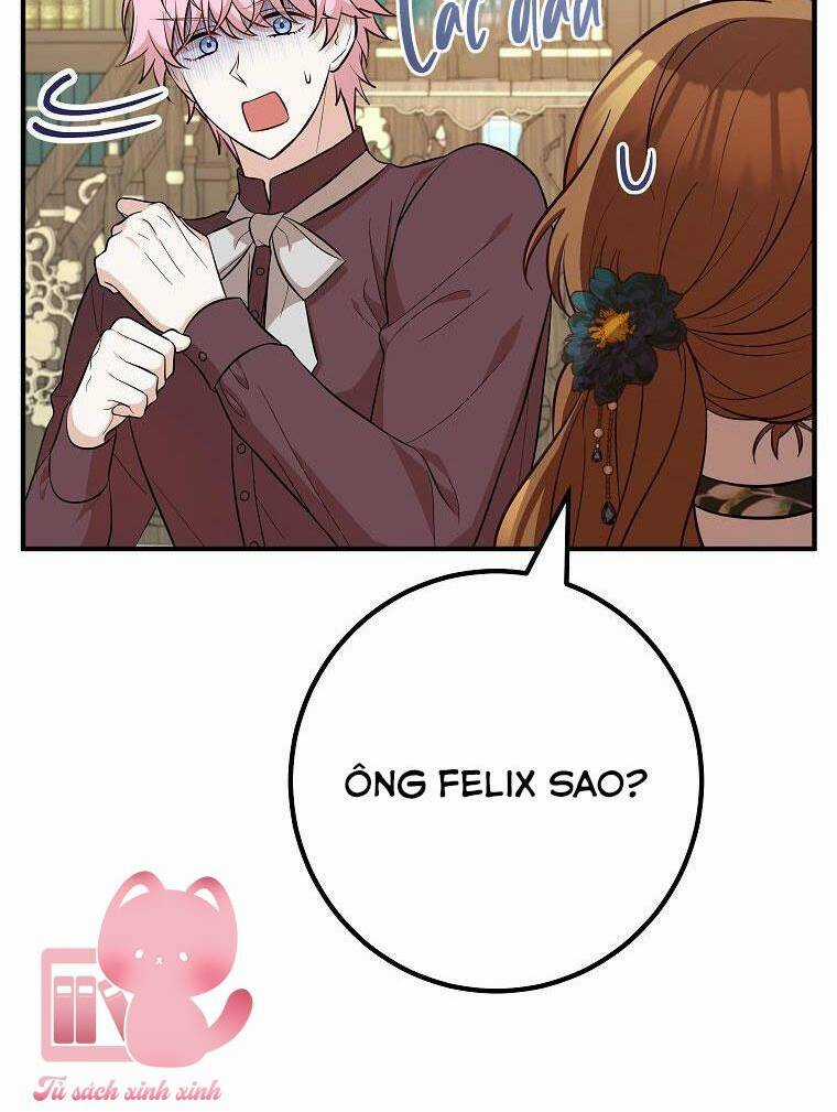 Bác Sĩ Tư Nhân Xin Từ Chức Chapter 49 trang 38