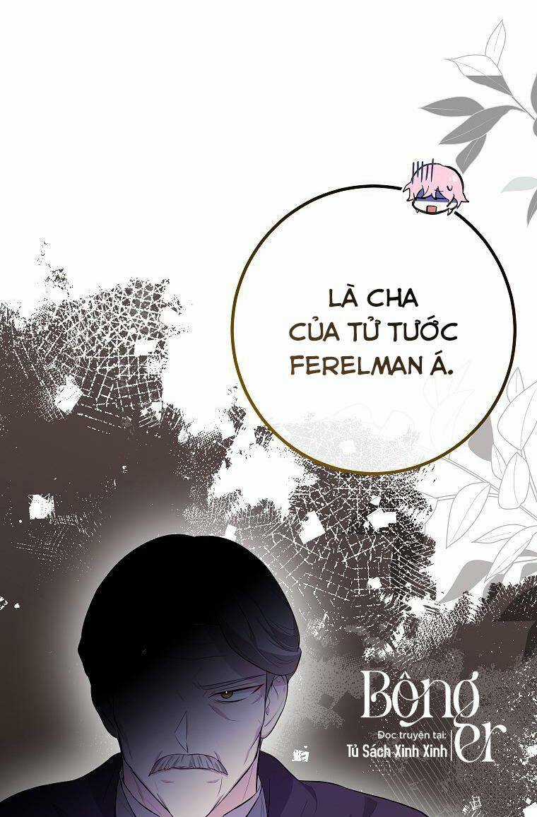 Bác Sĩ Tư Nhân Xin Từ Chức Chapter 49 trang 39