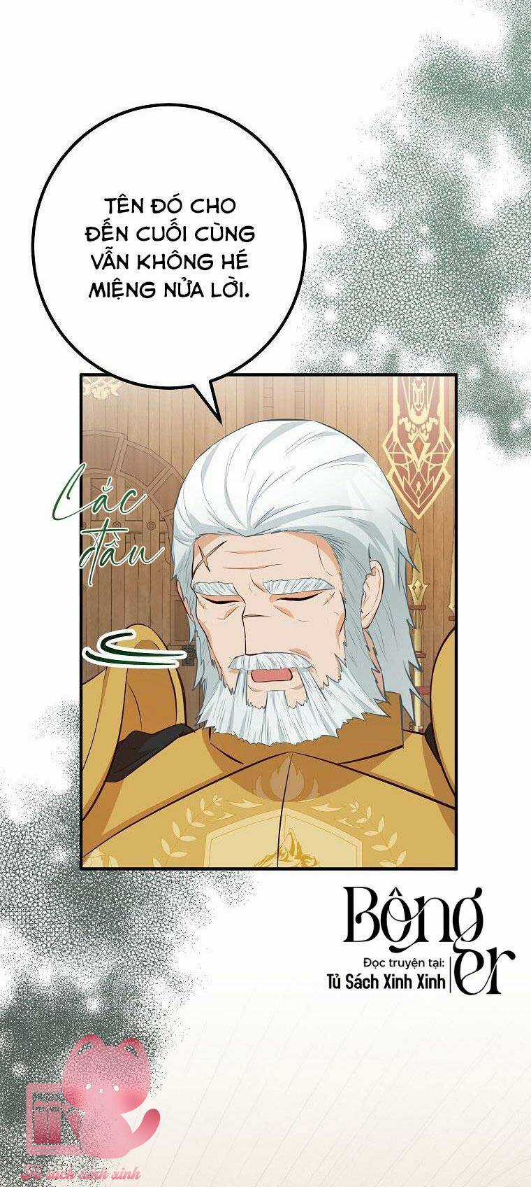 Bác Sĩ Tư Nhân Xin Từ Chức Chapter 49 trang 4