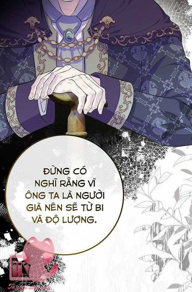 Bác Sĩ Tư Nhân Xin Từ Chức Chapter 49 trang 40