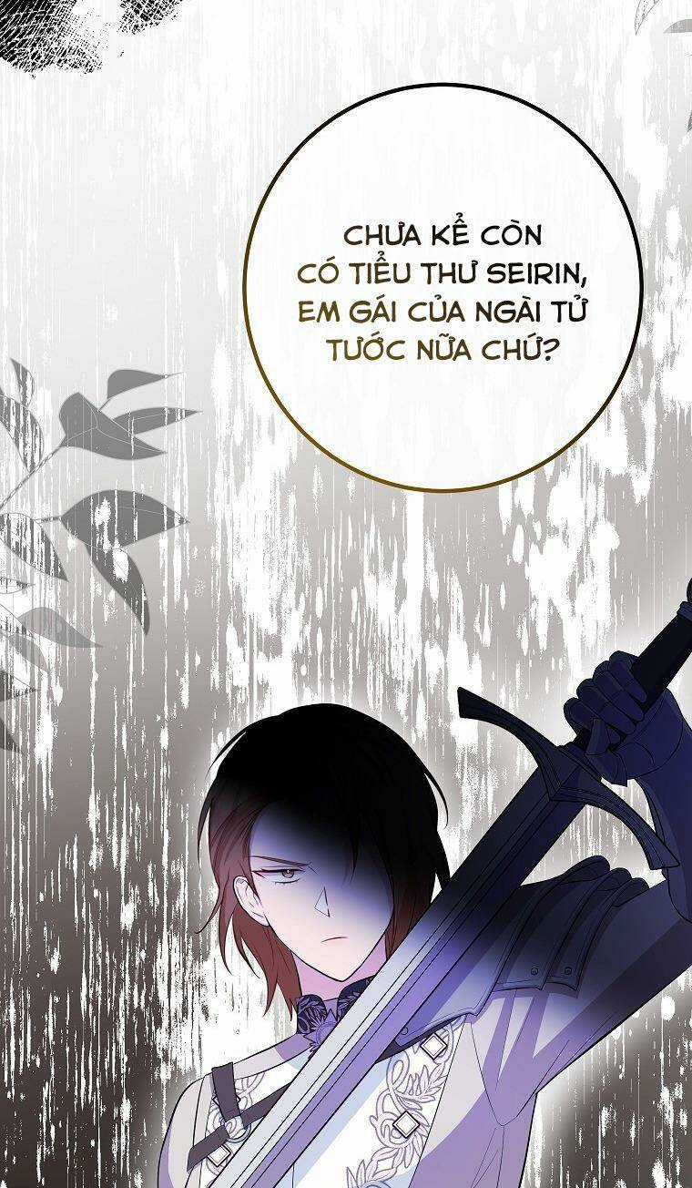 Bác Sĩ Tư Nhân Xin Từ Chức Chapter 49 trang 41