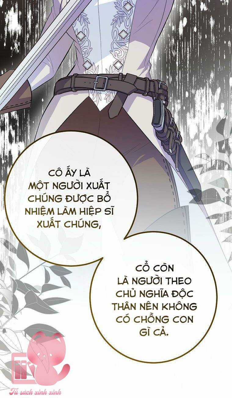 Bác Sĩ Tư Nhân Xin Từ Chức Chapter 49 trang 42