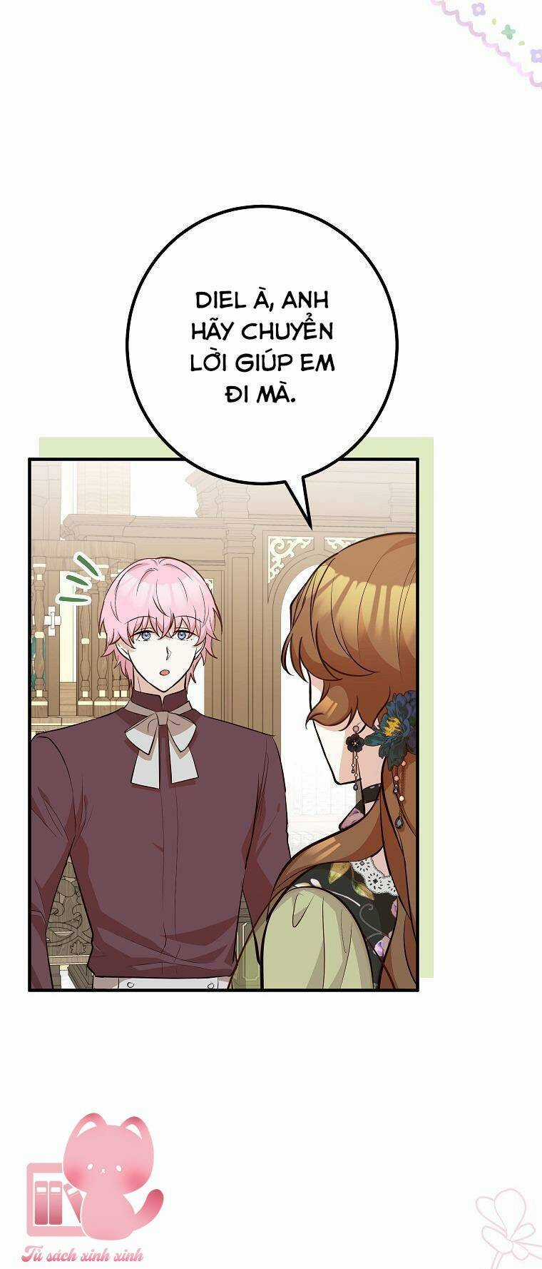 Bác Sĩ Tư Nhân Xin Từ Chức Chapter 49 trang 45