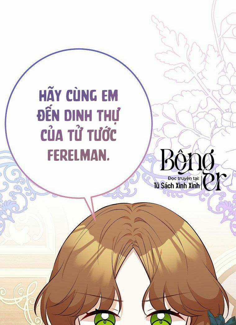 Bác Sĩ Tư Nhân Xin Từ Chức Chapter 49 trang 46