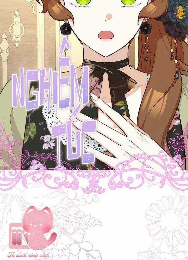 Bác Sĩ Tư Nhân Xin Từ Chức Chapter 49 trang 47