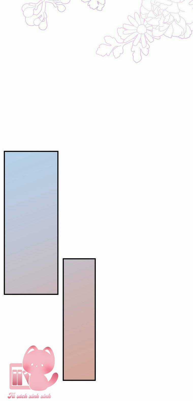 Bác Sĩ Tư Nhân Xin Từ Chức Chapter 49 trang 48