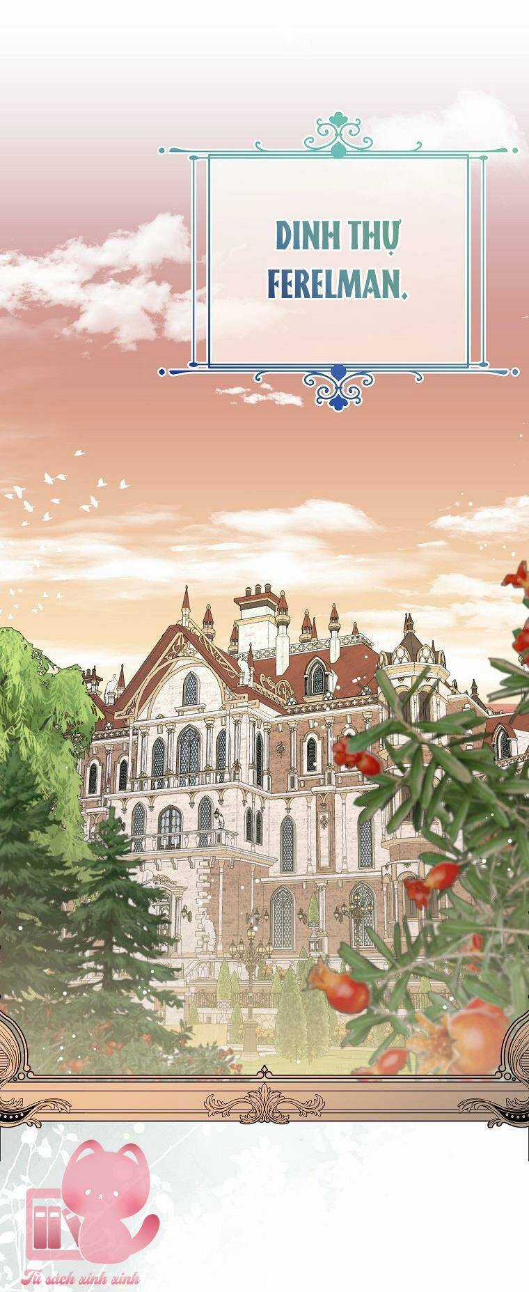 Bác Sĩ Tư Nhân Xin Từ Chức Chapter 49 trang 49