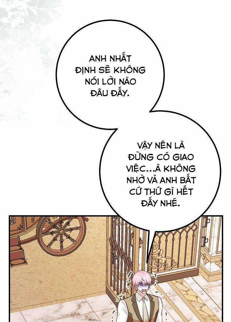 Bác Sĩ Tư Nhân Xin Từ Chức Chapter 49 trang 50