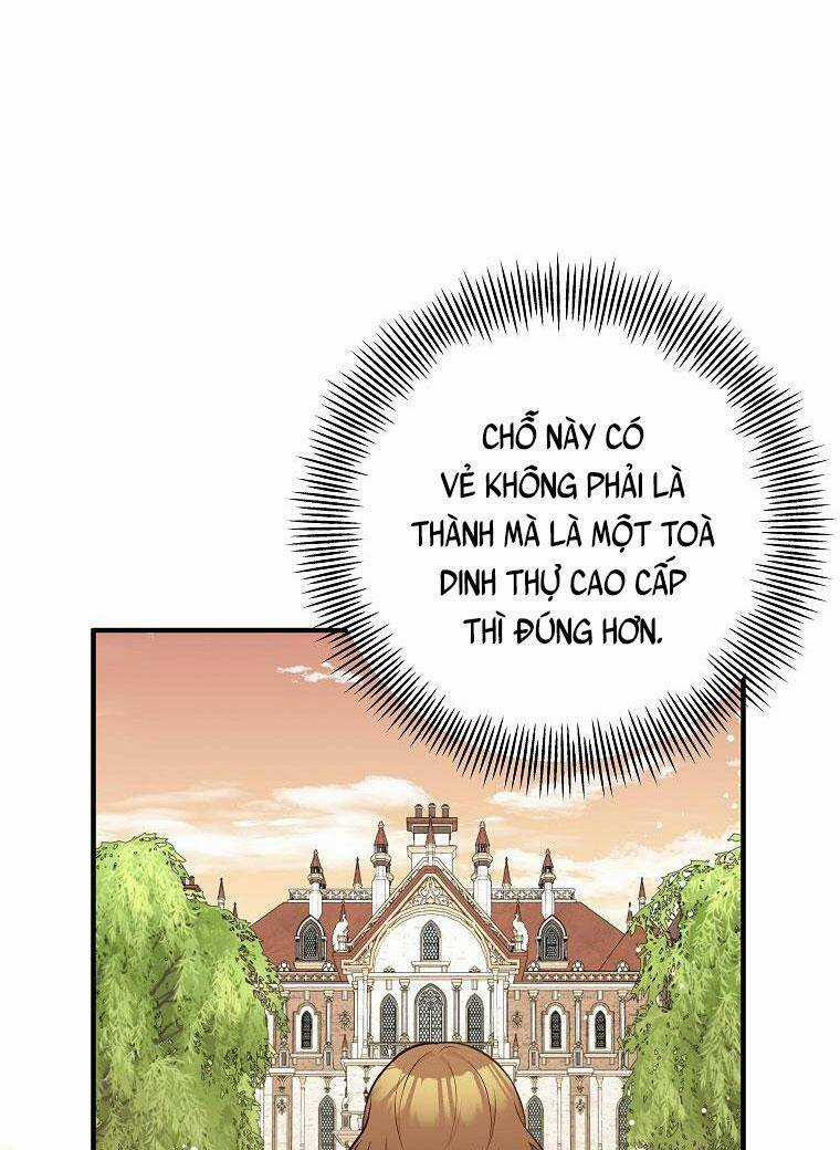 Bác Sĩ Tư Nhân Xin Từ Chức Chapter 49 trang 52