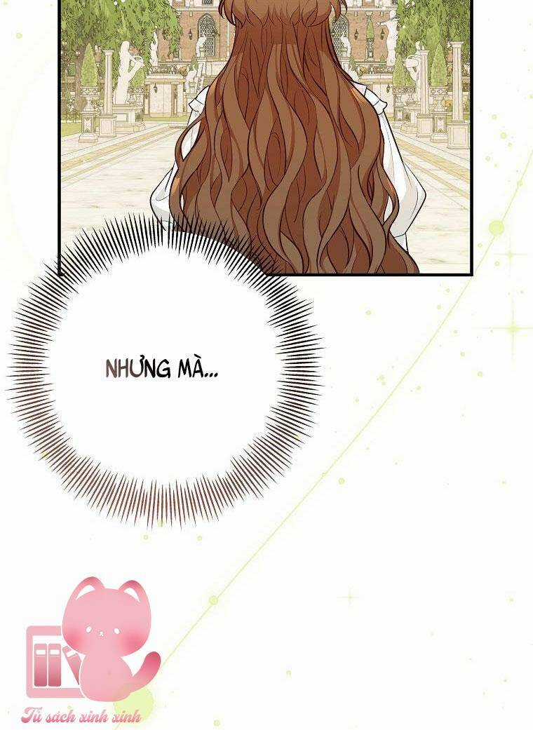 Bác Sĩ Tư Nhân Xin Từ Chức Chapter 49 trang 53