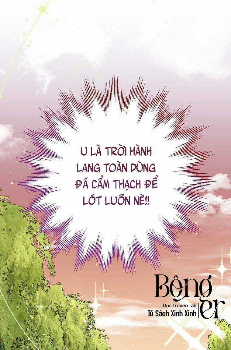 Bác Sĩ Tư Nhân Xin Từ Chức Chapter 49 trang 54