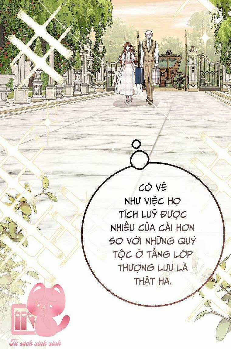 Bác Sĩ Tư Nhân Xin Từ Chức Chapter 49 trang 55