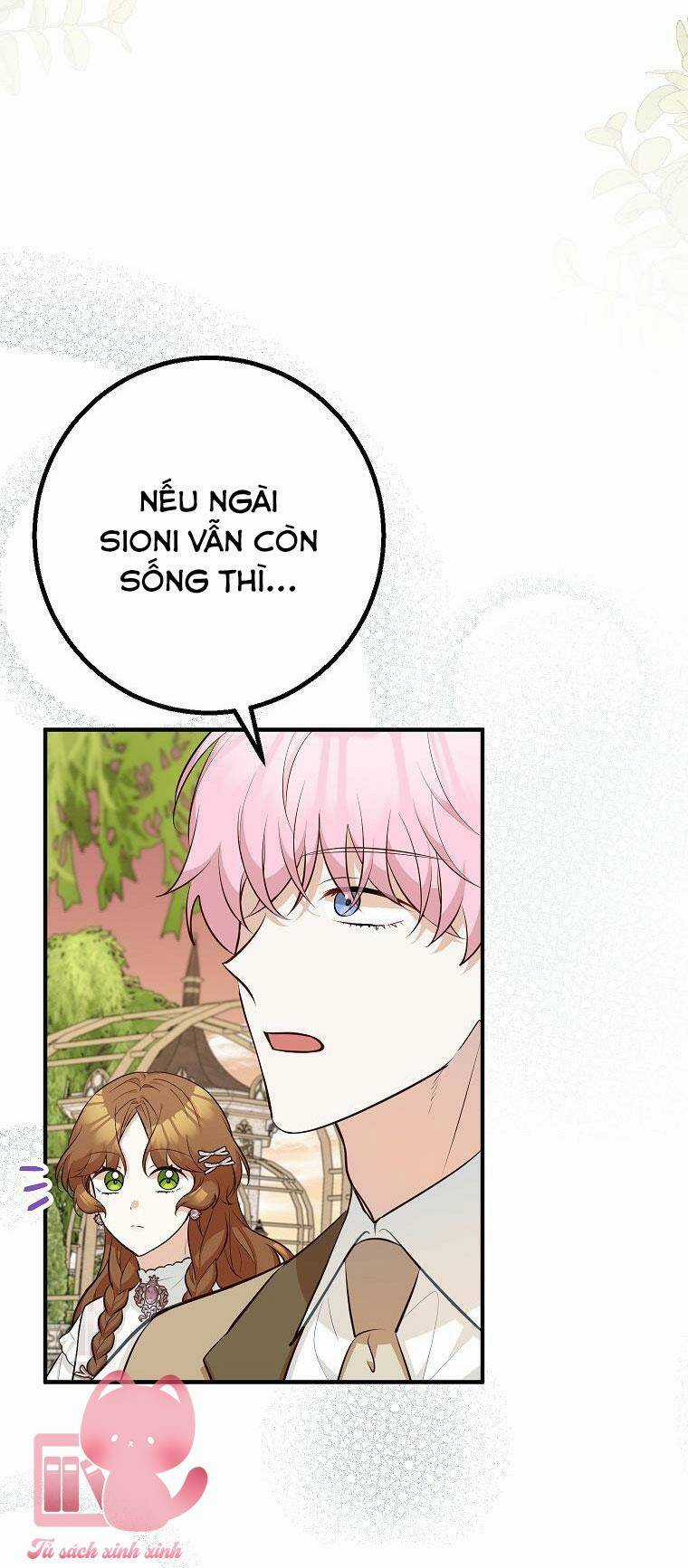 Bác Sĩ Tư Nhân Xin Từ Chức Chapter 49 trang 56