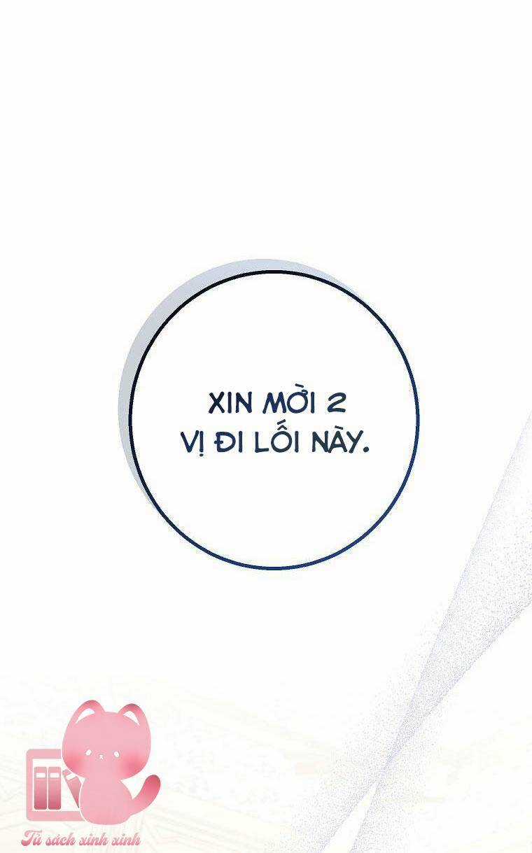 Bác Sĩ Tư Nhân Xin Từ Chức Chapter 49 trang 59