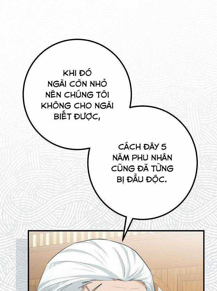 Bác Sĩ Tư Nhân Xin Từ Chức Chapter 49 trang 6