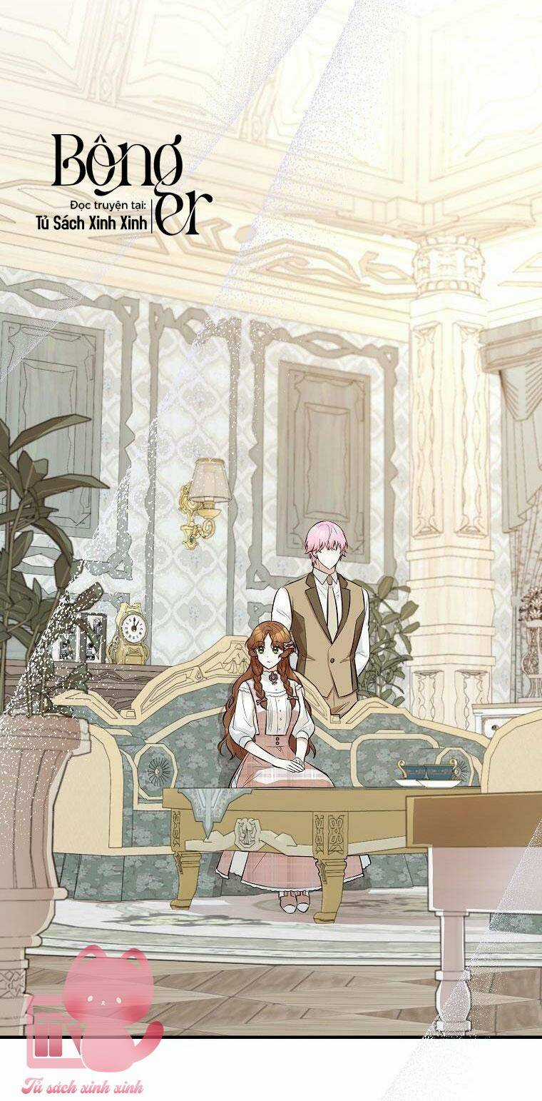 Bác Sĩ Tư Nhân Xin Từ Chức Chapter 49 trang 60