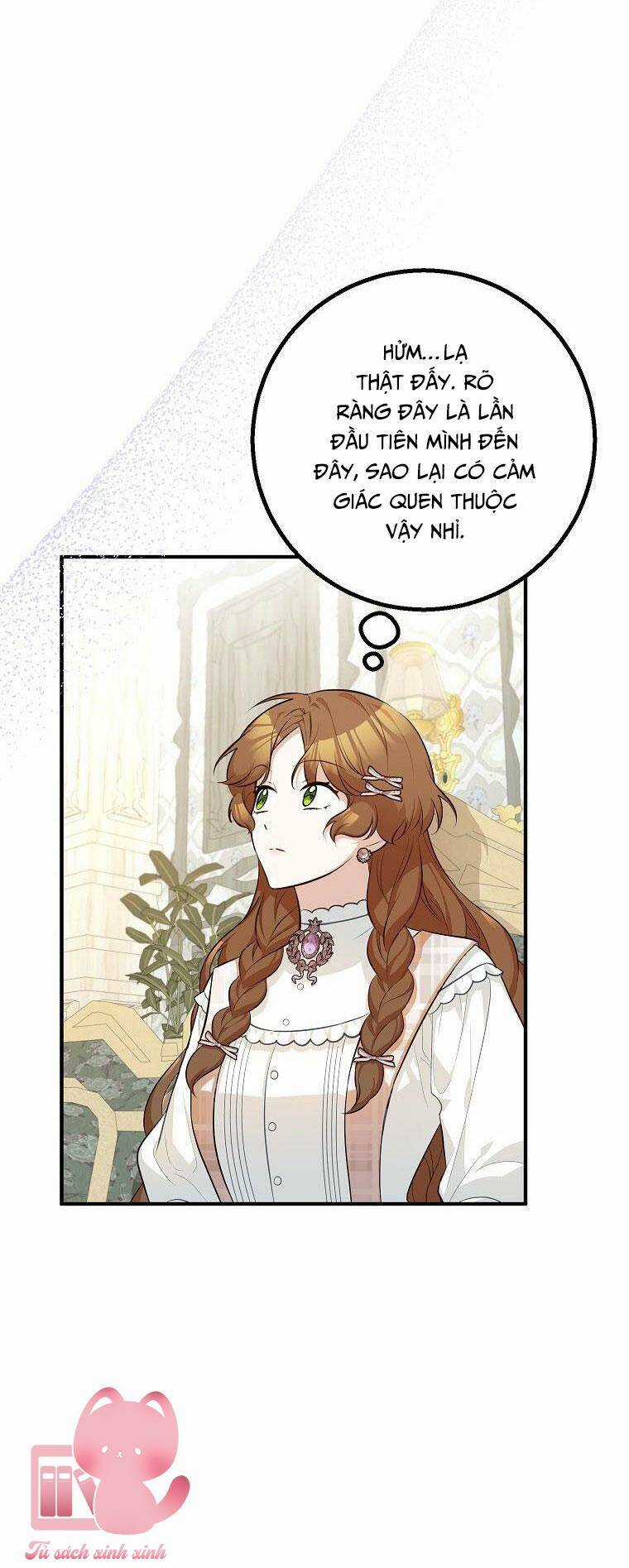 Bác Sĩ Tư Nhân Xin Từ Chức Chapter 49 trang 61