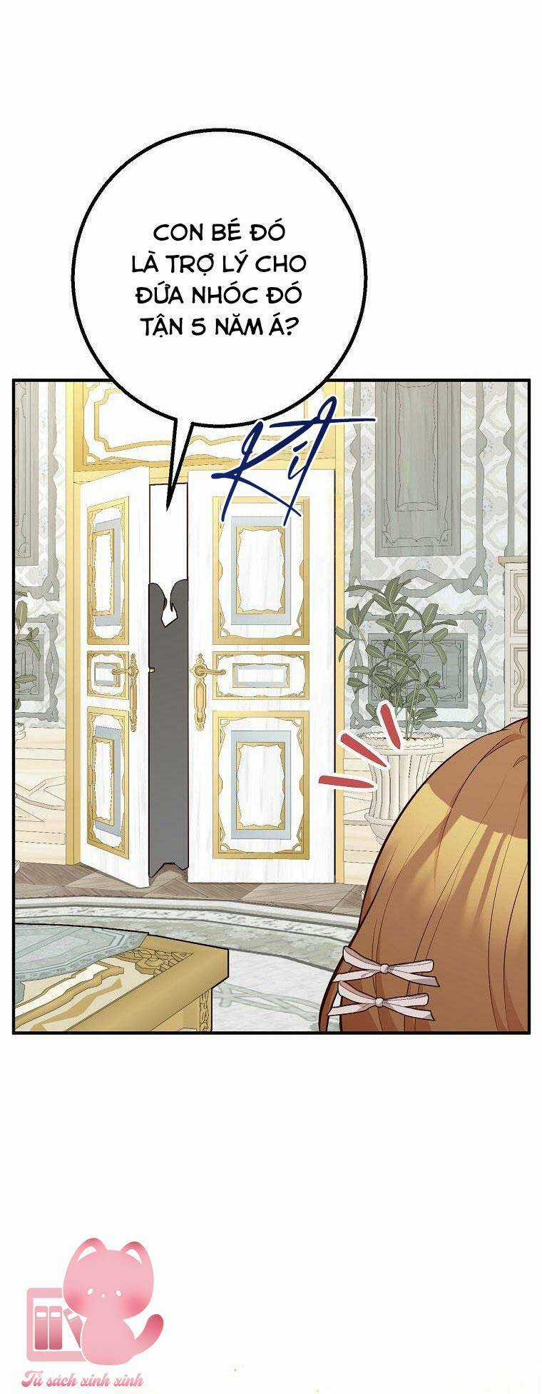 Bác Sĩ Tư Nhân Xin Từ Chức Chapter 49 trang 62