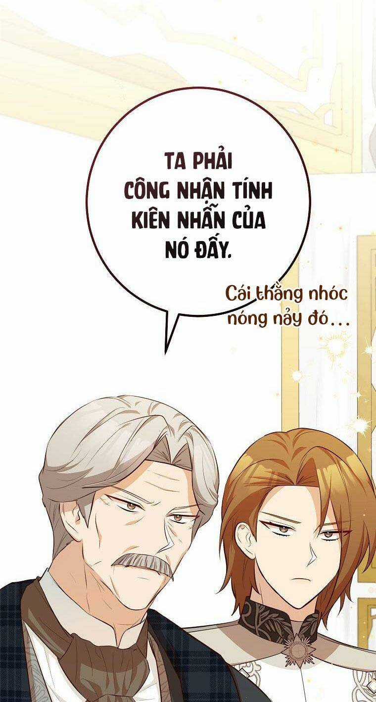 Bác Sĩ Tư Nhân Xin Từ Chức Chapter 49 trang 63