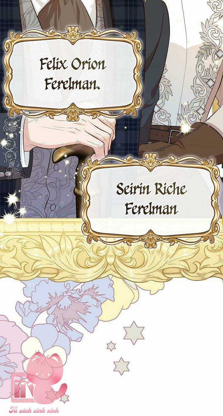 Bác Sĩ Tư Nhân Xin Từ Chức Chapter 49 trang 64