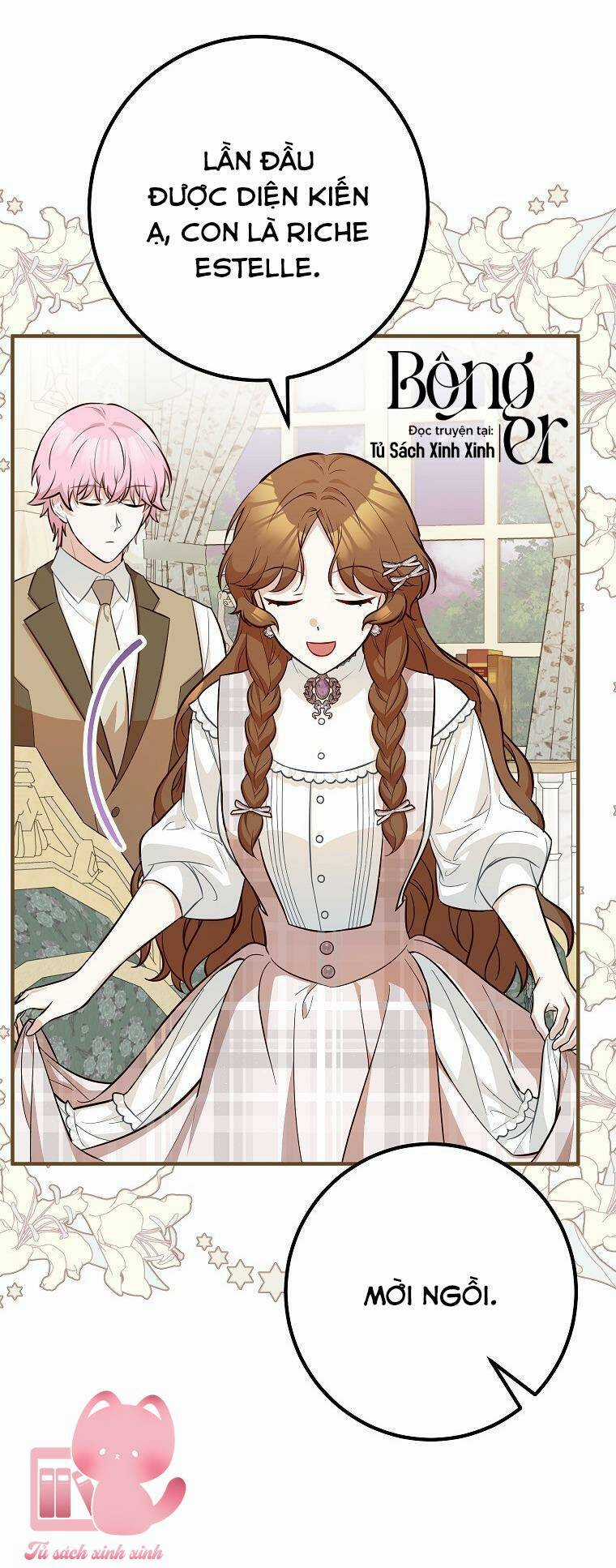 Bác Sĩ Tư Nhân Xin Từ Chức Chapter 49 trang 65