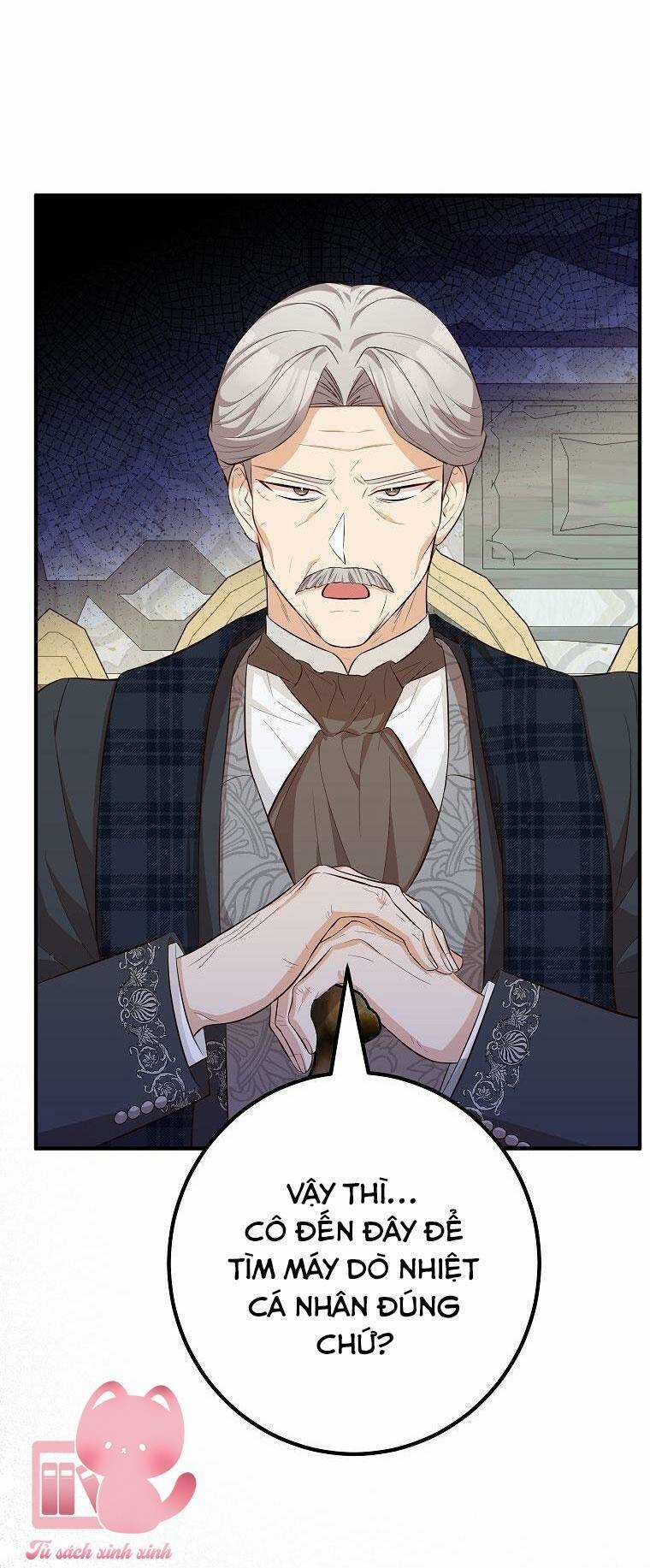 Bác Sĩ Tư Nhân Xin Từ Chức Chapter 49 trang 66