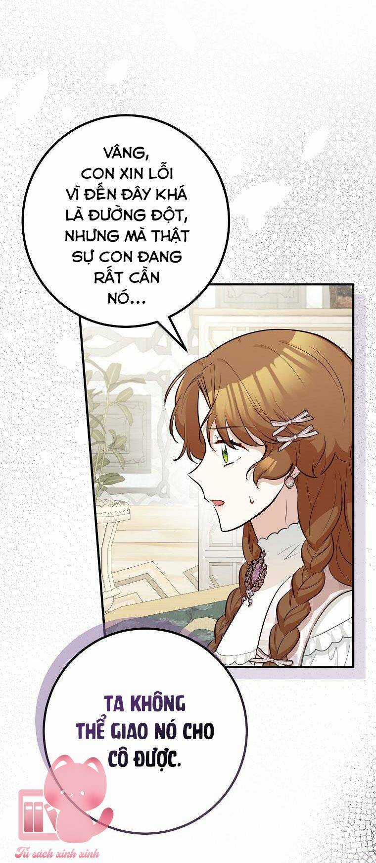 Bác Sĩ Tư Nhân Xin Từ Chức Chapter 49 trang 67