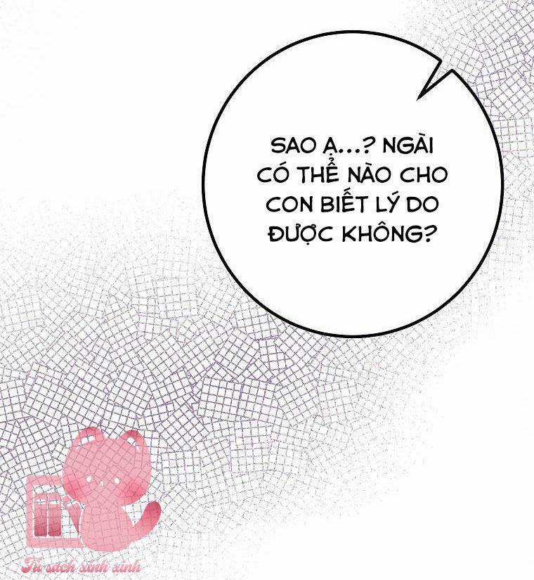 Bác Sĩ Tư Nhân Xin Từ Chức Chapter 49 trang 68