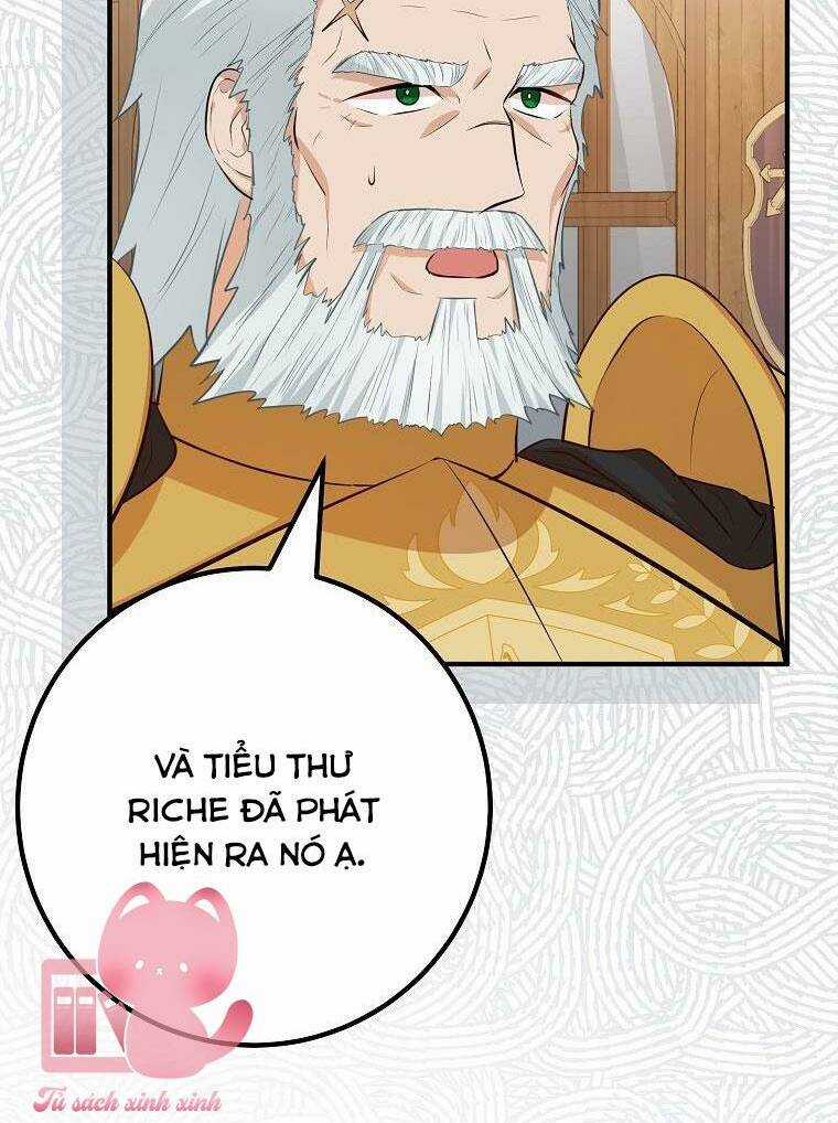 Bác Sĩ Tư Nhân Xin Từ Chức Chapter 49 trang 7