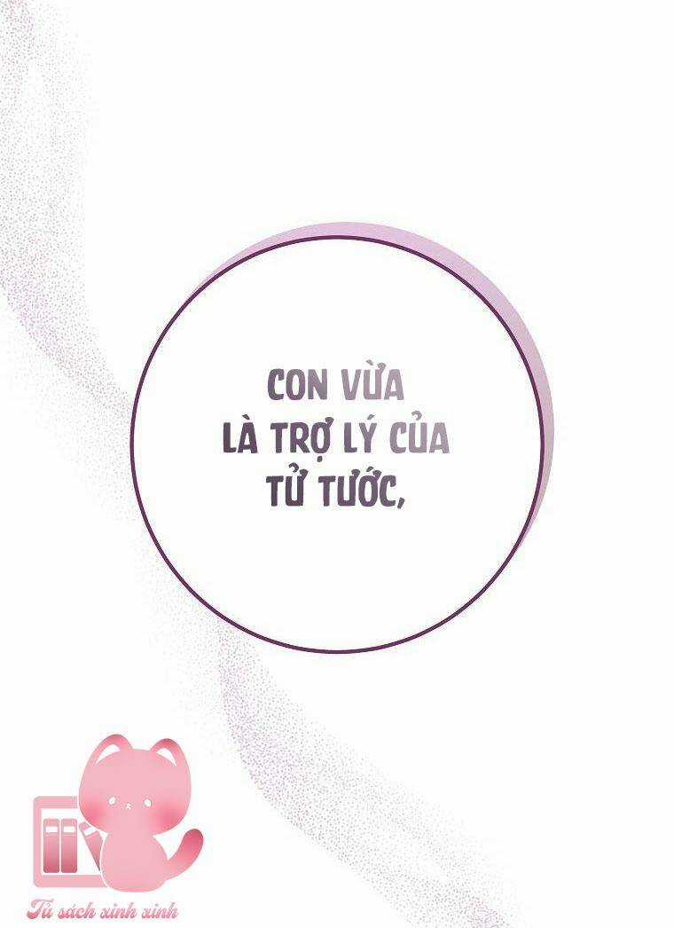 Bác Sĩ Tư Nhân Xin Từ Chức Chapter 49 trang 71