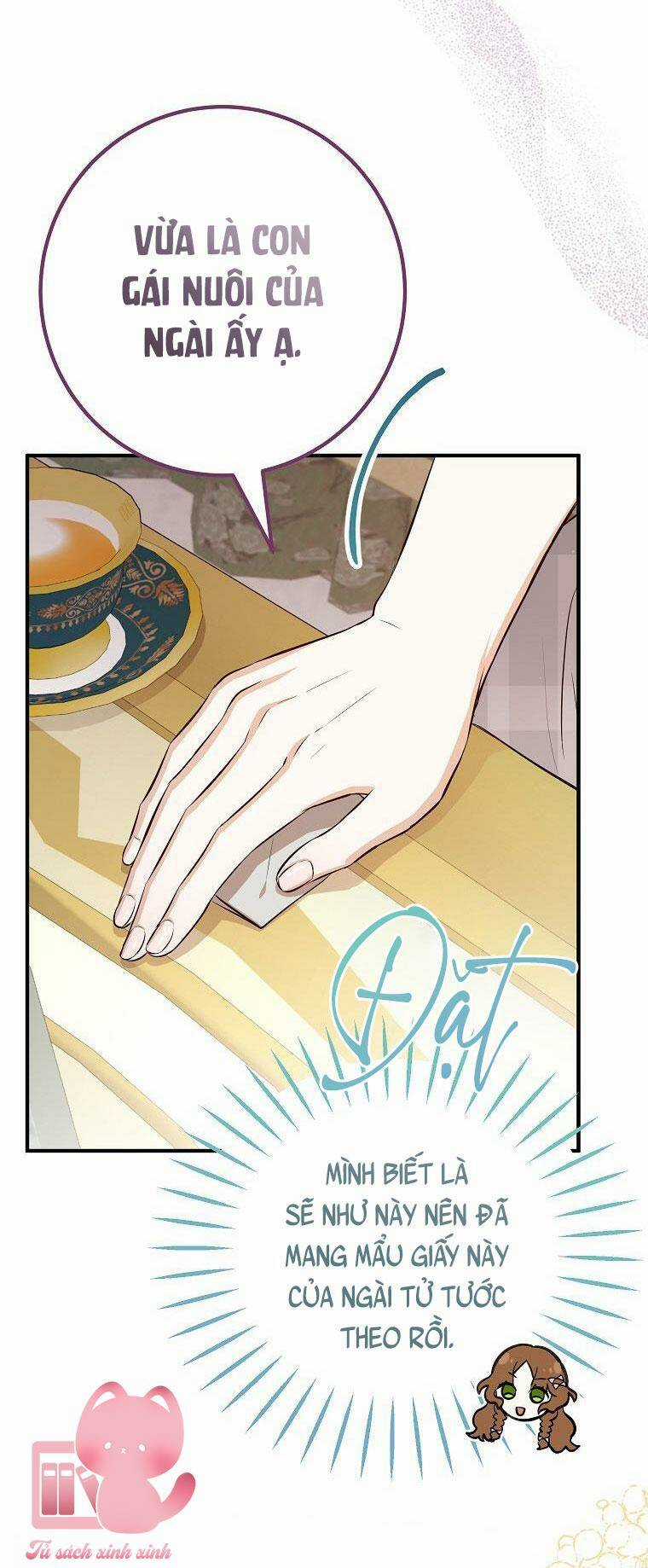 Bác Sĩ Tư Nhân Xin Từ Chức Chapter 49 trang 72