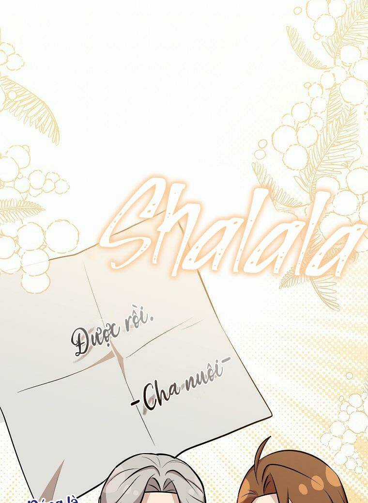 Bác Sĩ Tư Nhân Xin Từ Chức Chapter 49 trang 73