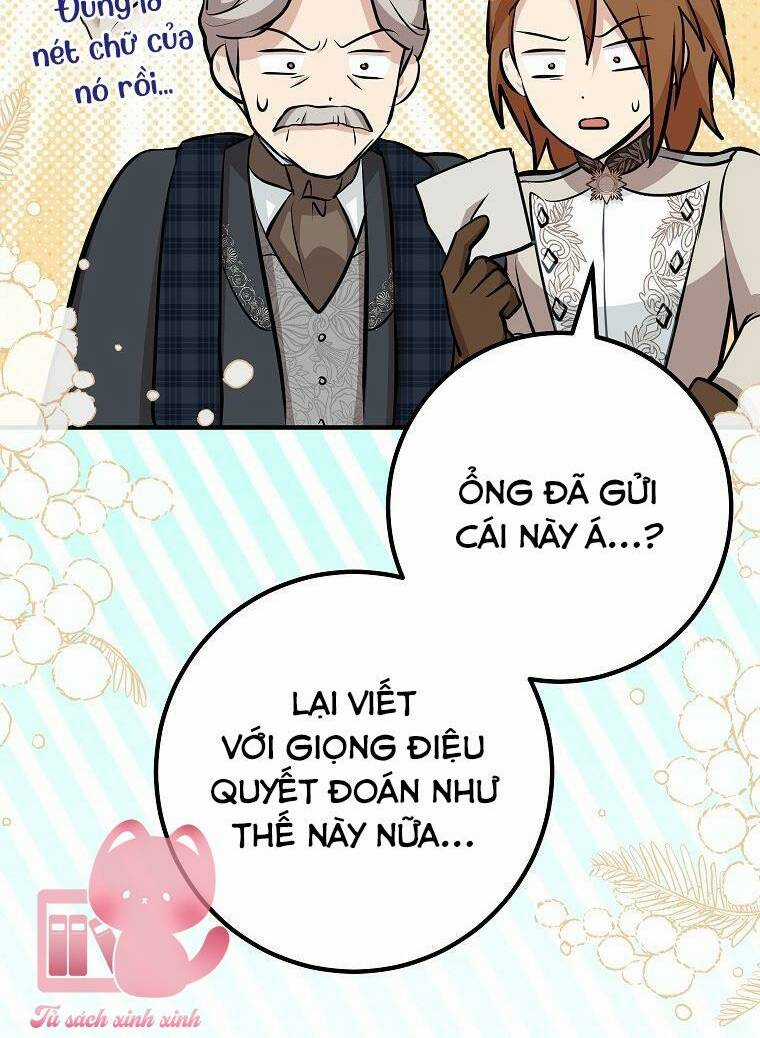 Bác Sĩ Tư Nhân Xin Từ Chức Chapter 49 trang 74