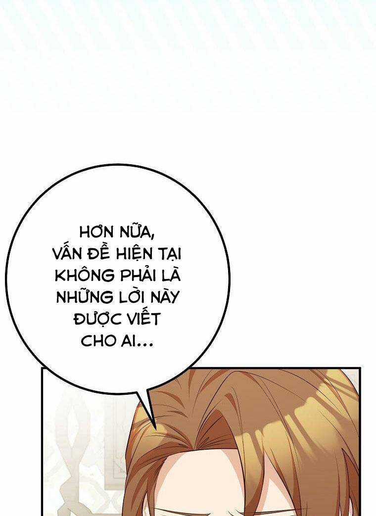 Bác Sĩ Tư Nhân Xin Từ Chức Chapter 49 trang 75