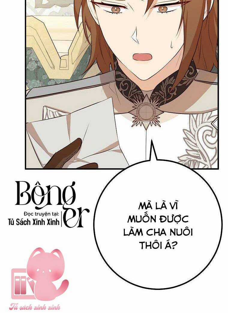 Bác Sĩ Tư Nhân Xin Từ Chức Chapter 49 trang 76