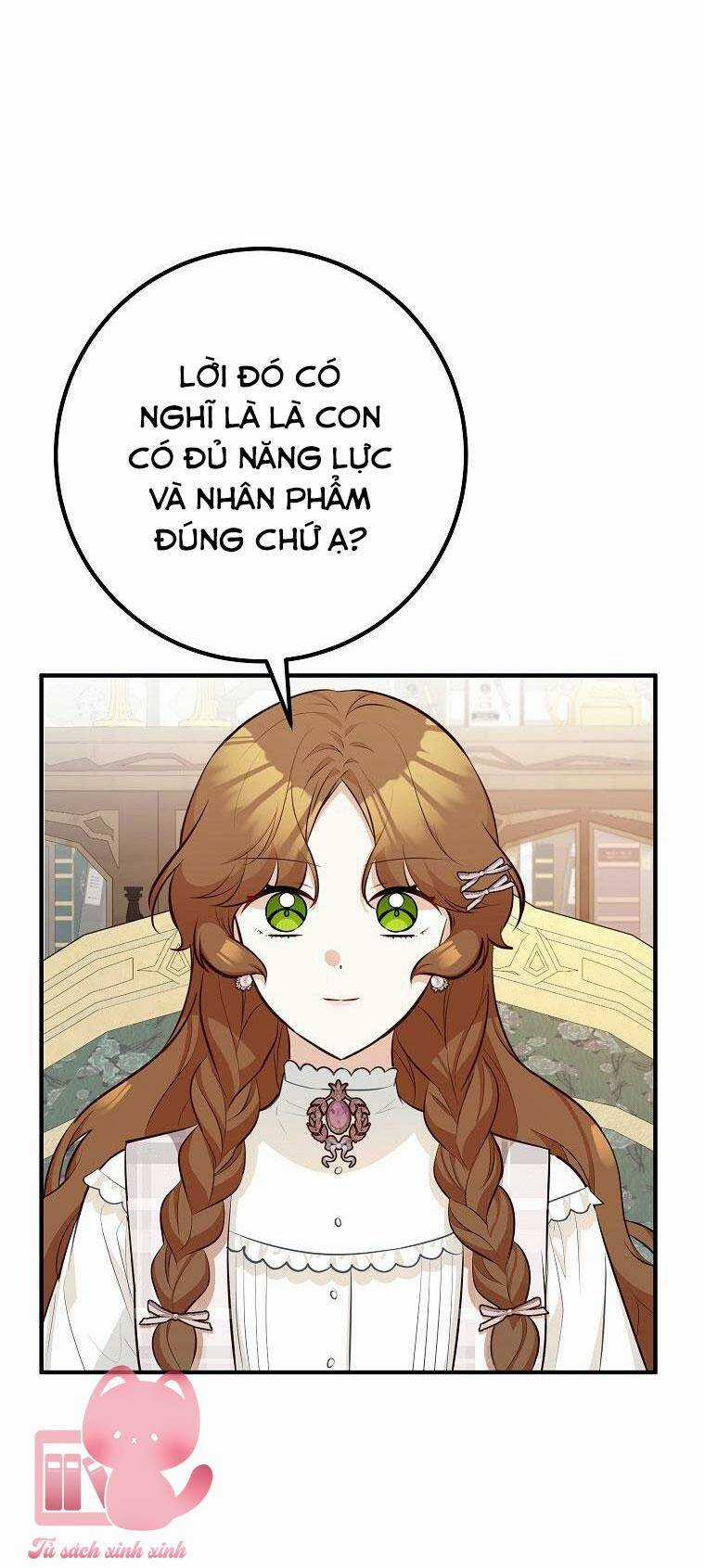 Bác Sĩ Tư Nhân Xin Từ Chức Chapter 49 trang 77