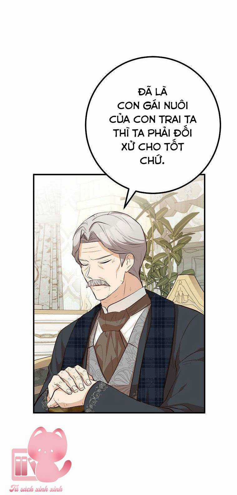 Bác Sĩ Tư Nhân Xin Từ Chức Chapter 49 trang 78