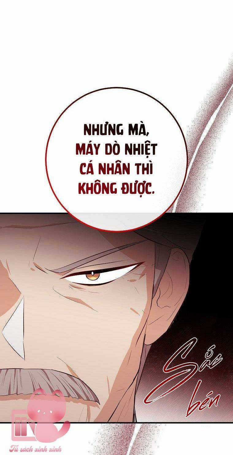 Bác Sĩ Tư Nhân Xin Từ Chức Chapter 49 trang 79