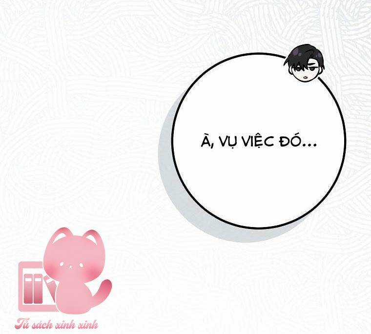 Bác Sĩ Tư Nhân Xin Từ Chức Chapter 49 trang 8