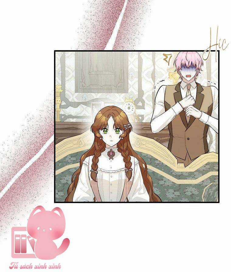 Bác Sĩ Tư Nhân Xin Từ Chức Chapter 49 trang 80