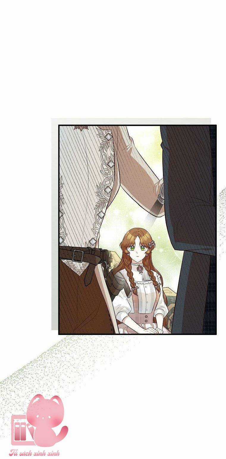 Bác Sĩ Tư Nhân Xin Từ Chức Chapter 49 trang 82