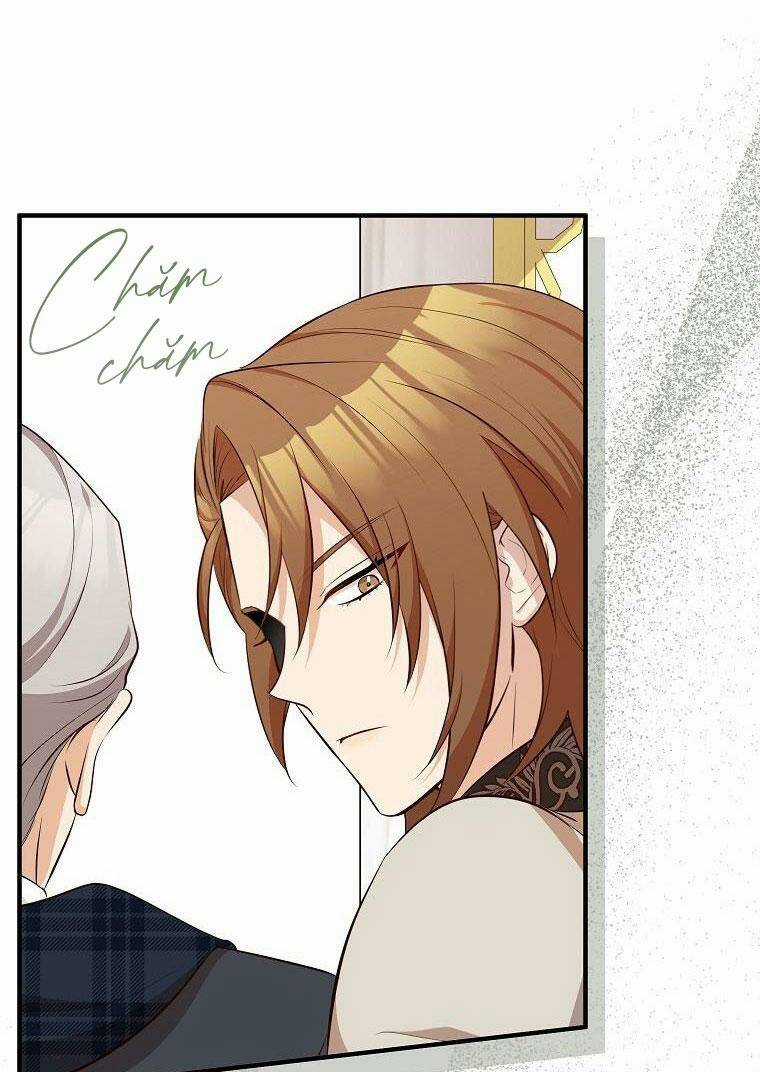 Bác Sĩ Tư Nhân Xin Từ Chức Chapter 49 trang 83