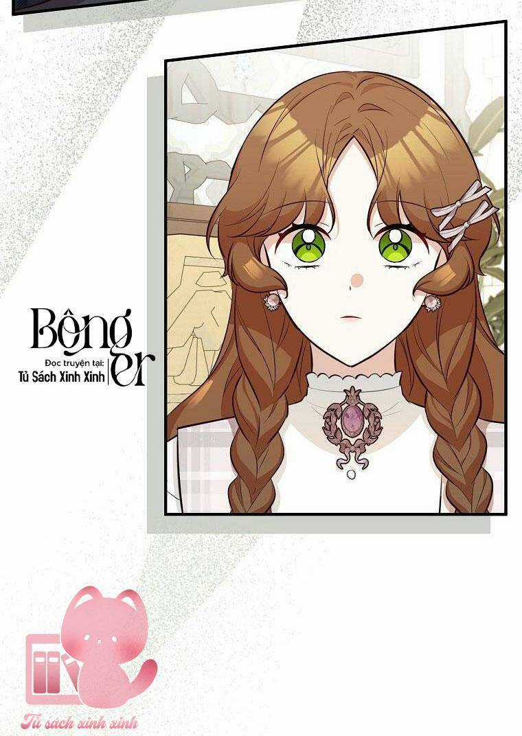 Bác Sĩ Tư Nhân Xin Từ Chức Chapter 49 trang 84