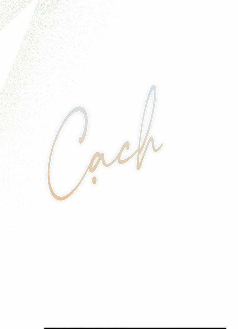 Bác Sĩ Tư Nhân Xin Từ Chức Chapter 49 trang 85