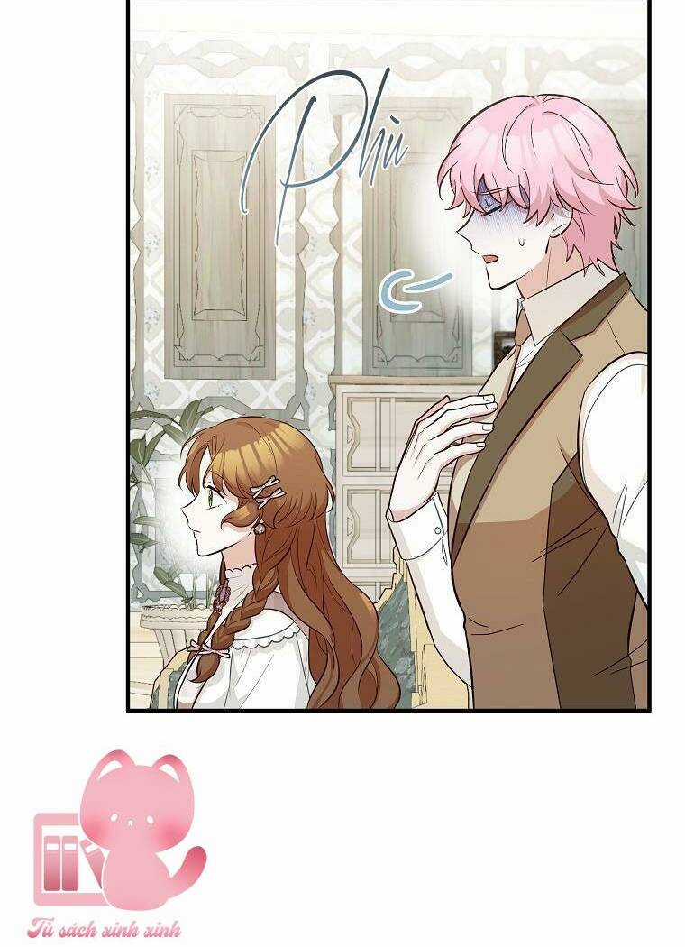 Bác Sĩ Tư Nhân Xin Từ Chức Chapter 49 trang 86