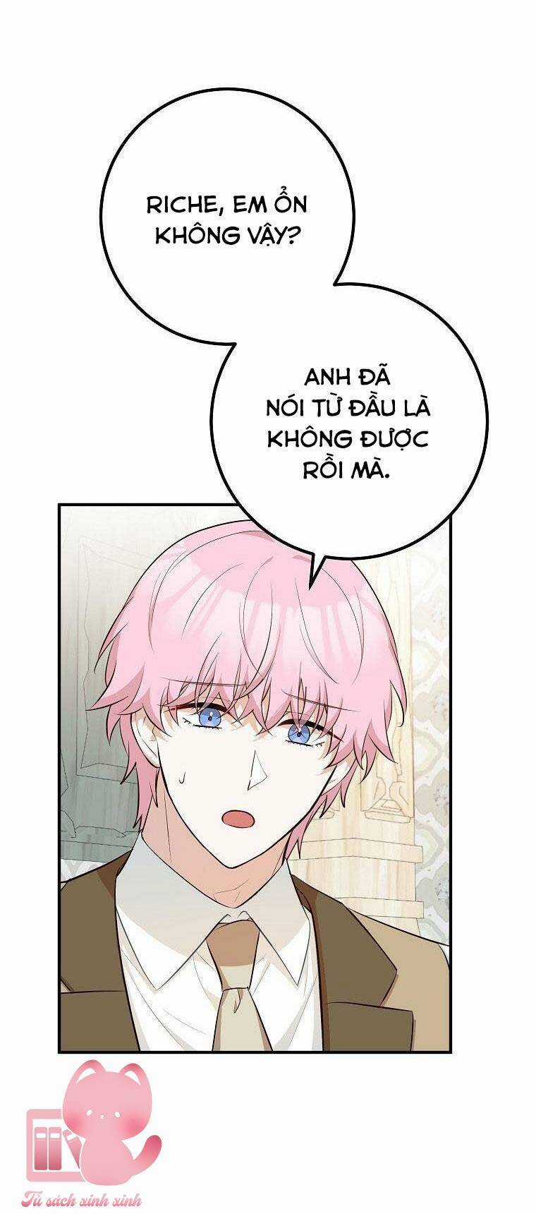 Bác Sĩ Tư Nhân Xin Từ Chức Chapter 49 trang 87