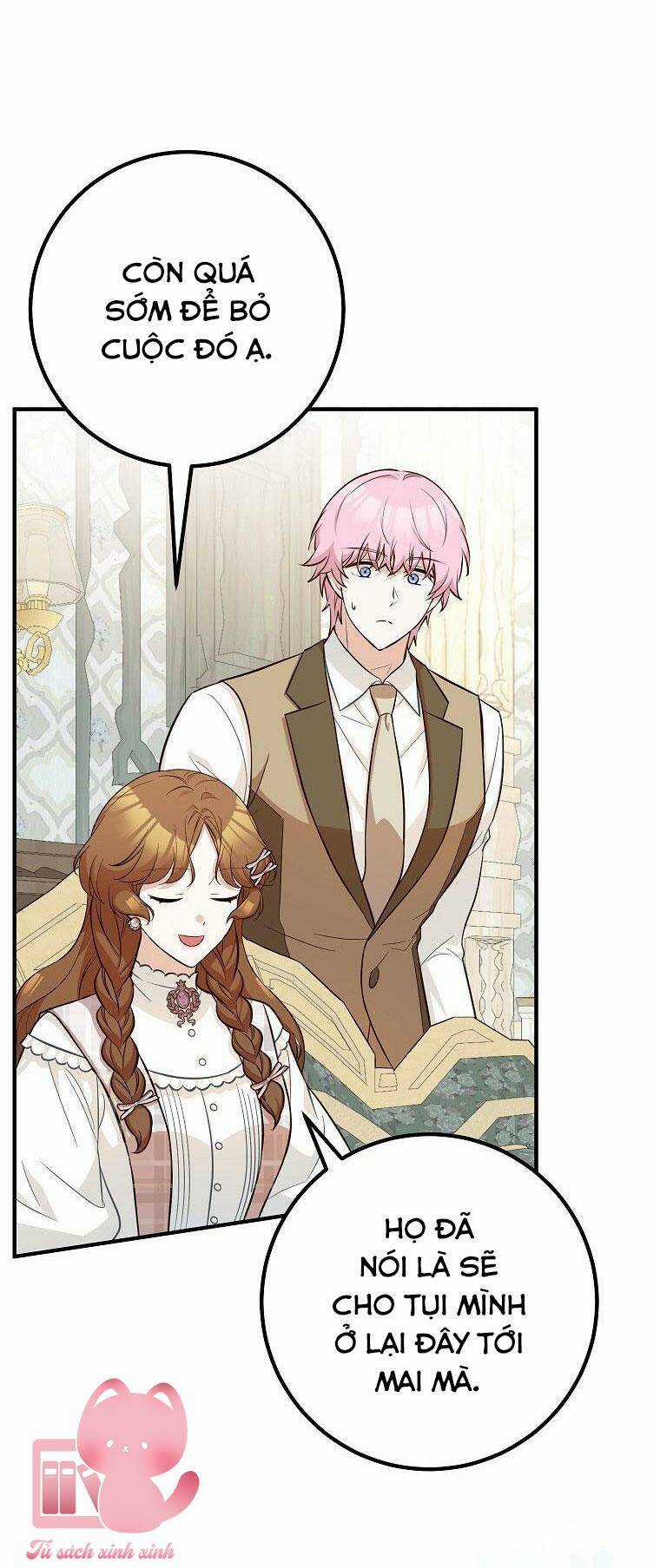 Bác Sĩ Tư Nhân Xin Từ Chức Chapter 49 trang 88