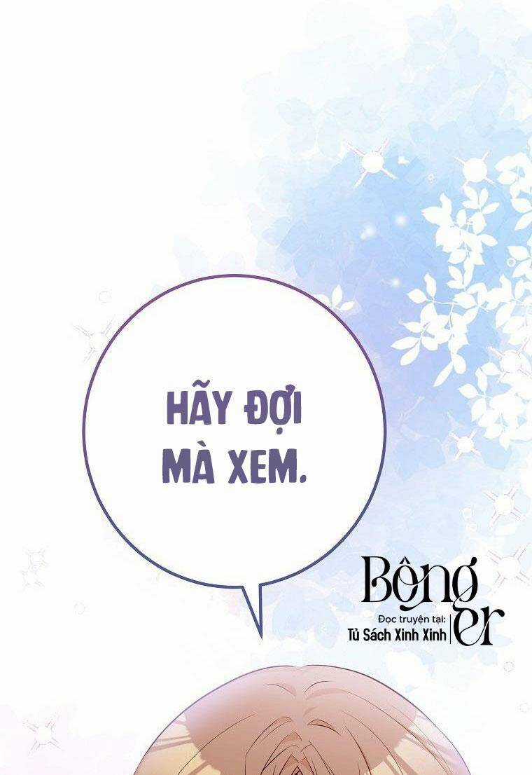 Bác Sĩ Tư Nhân Xin Từ Chức Chapter 49 trang 89