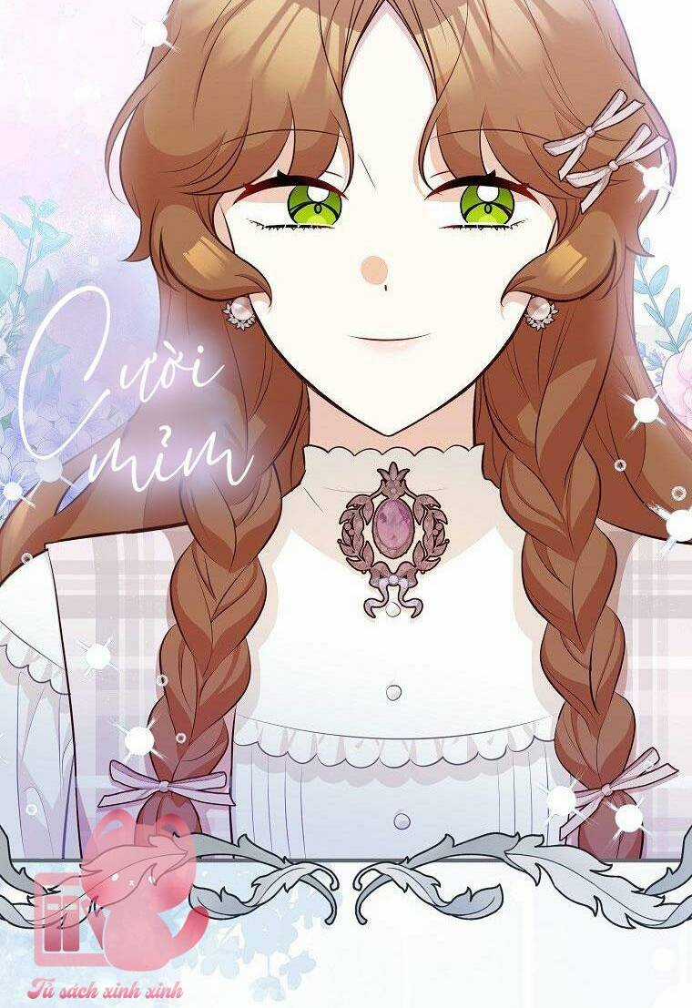 Bác Sĩ Tư Nhân Xin Từ Chức Chapter 49 trang 90