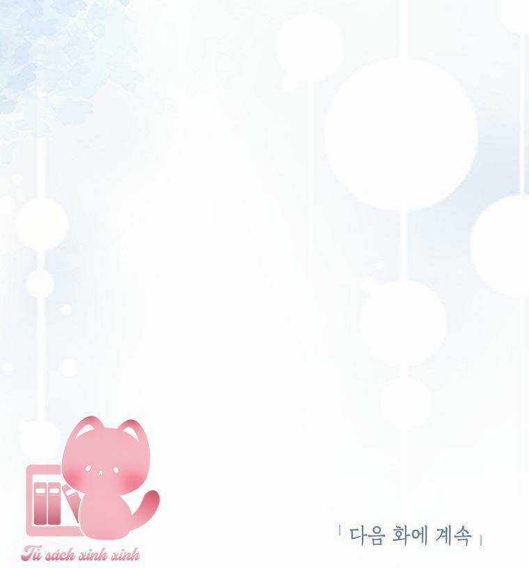 Bác Sĩ Tư Nhân Xin Từ Chức Chapter 49 trang 91